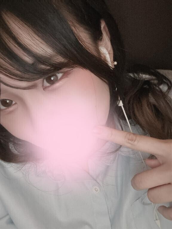 嬉しかったこと?