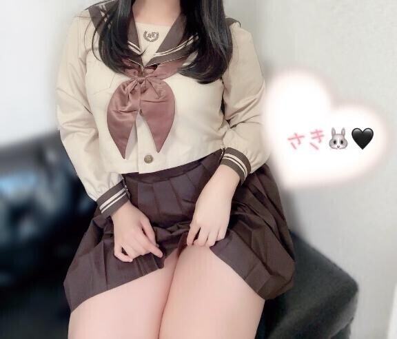 ?初めて尽くしでキンチョーMAX?