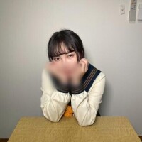ひな