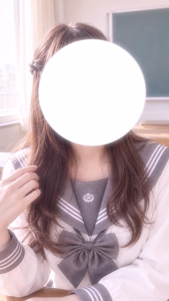 またやらかした??