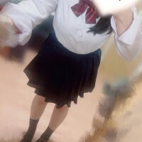 さき