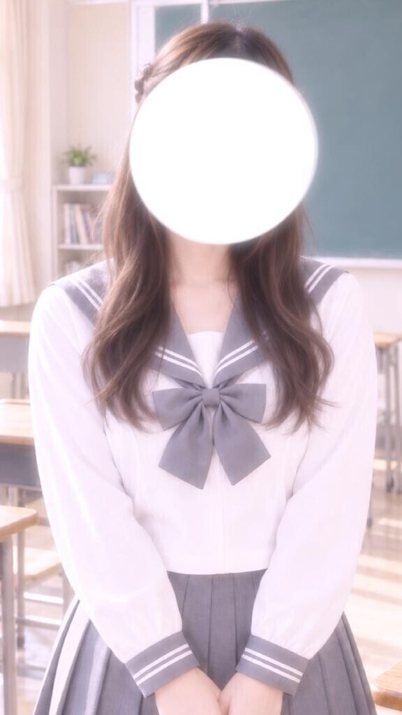 嬉しいと思う瞬間