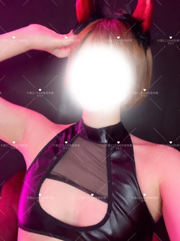 やっぱりｻｷｭﾊﾞｽってエロい？