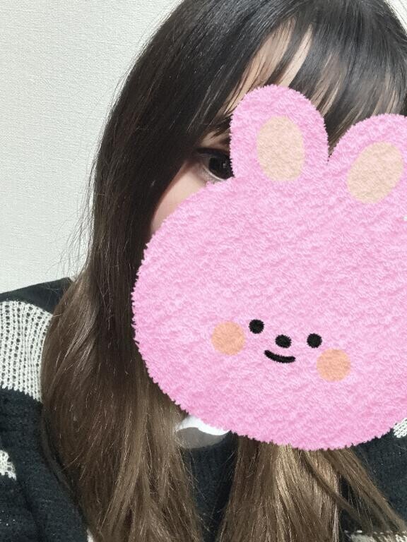 出勤しましたー！