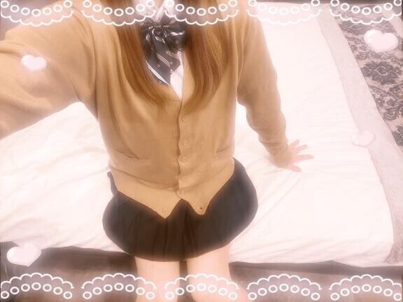 出勤してます！?