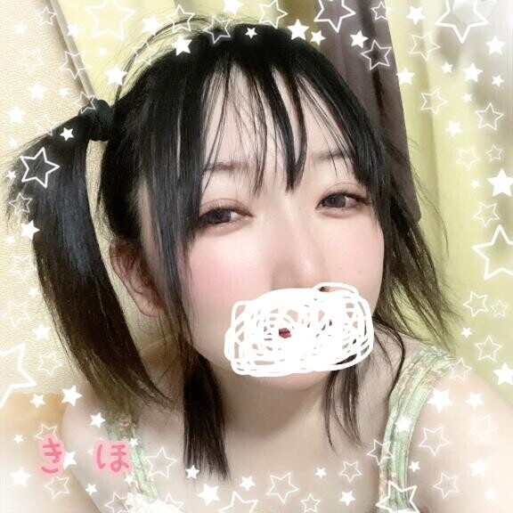 明日出勤ですっ(｡･ω･｡)