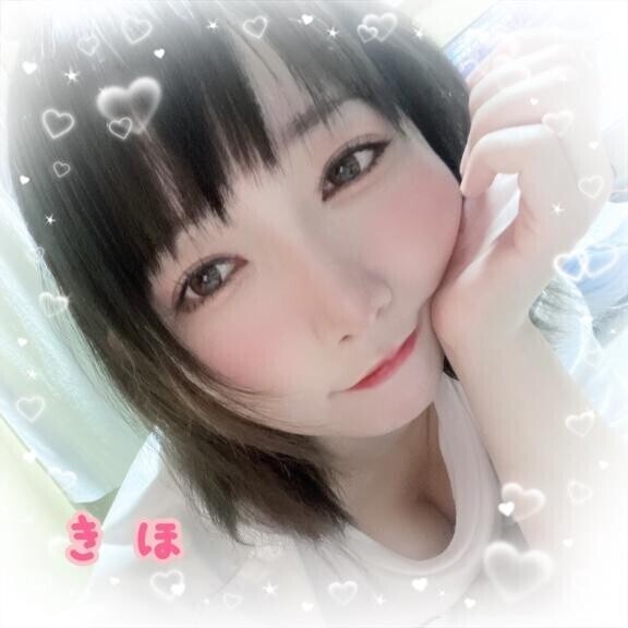 お昼休み?