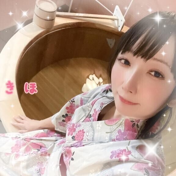 出勤(*´?`*)