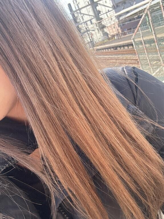 今日います?
