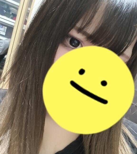 出勤したよ