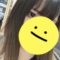 ゆう