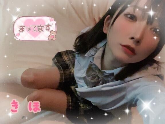 しゅっきーん?｡? ?? ?｡?