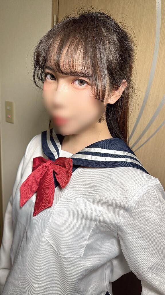 雨だね??
