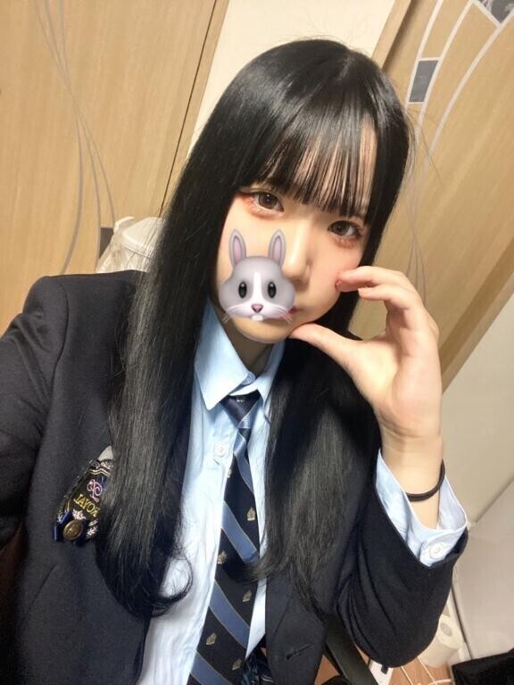 出勤～?