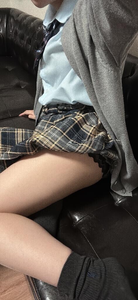 ????