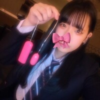 ゆあ