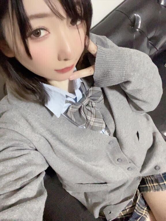 出勤(*´-`)