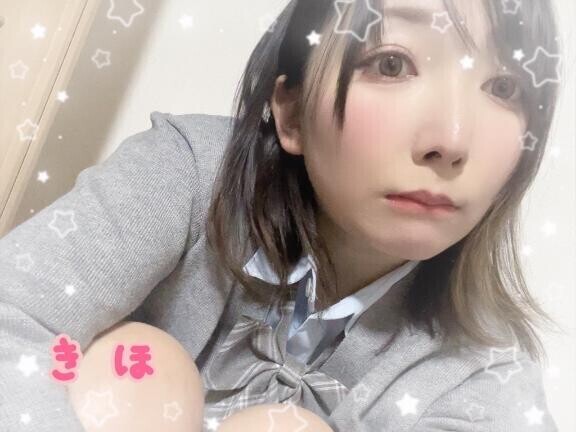 出勤したよっ?