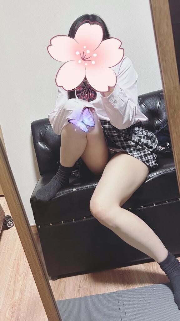 ?　お礼　?