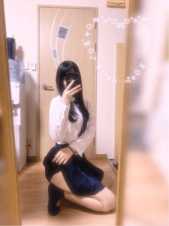 急遽出勤します！?