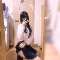 ゆあ