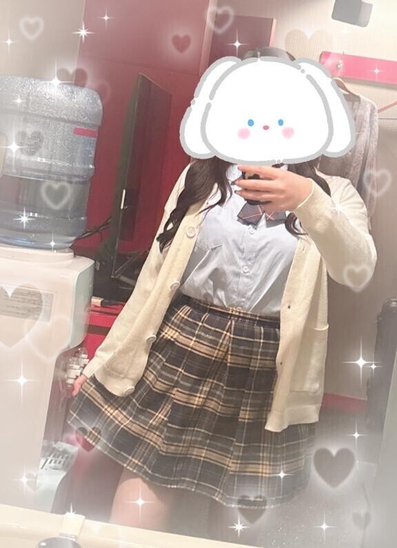 予定、、?