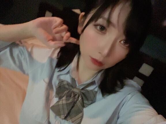 本日出勤(*´?`*)