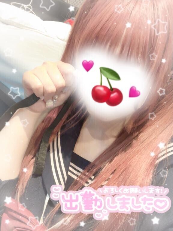 ?しゅ??