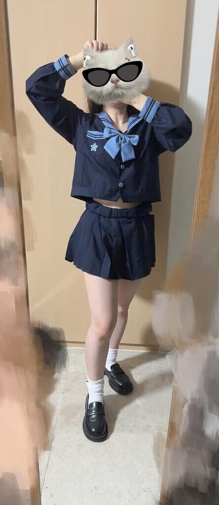 こんばんは?