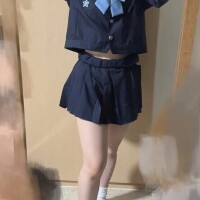 ひな