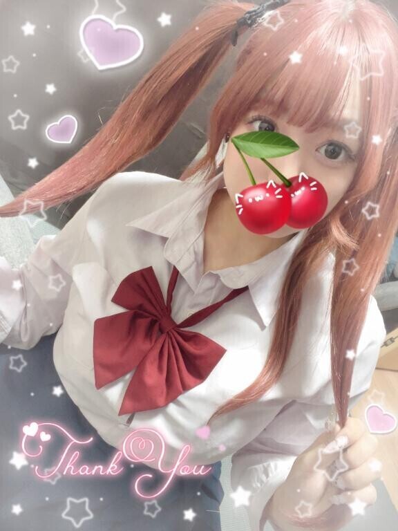 ?きょうもいるよ??