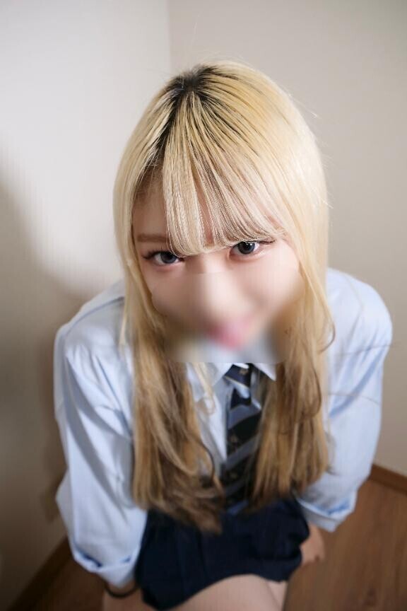 見つけてくれてありがとう??