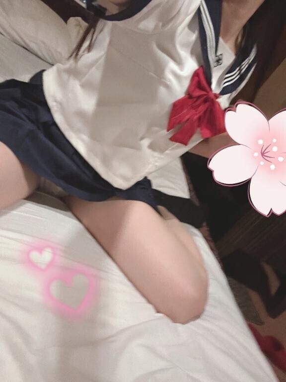 ?　お礼? ???