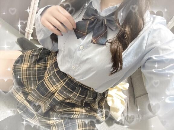 予定?