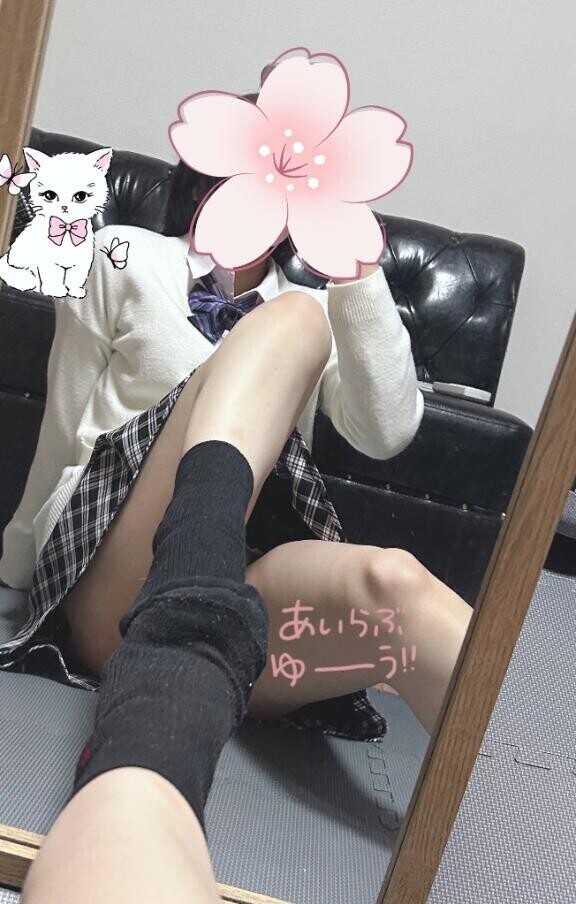 ?　Xはじめました? ???