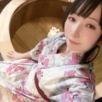 きほ
