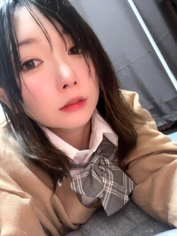 M男たちへ
