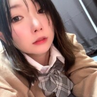 きほ