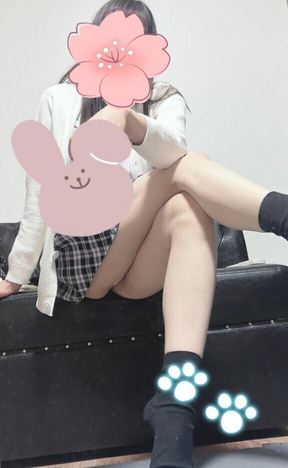 ? 出勤日♪ ???