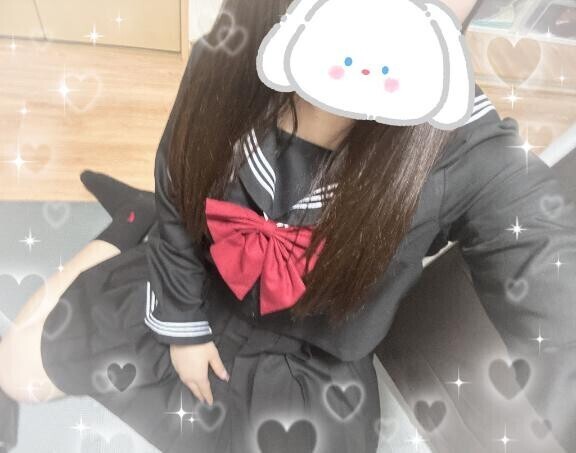 しゅっきん?