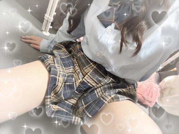 16:00からだよ?