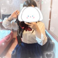 あや
