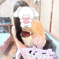 あや