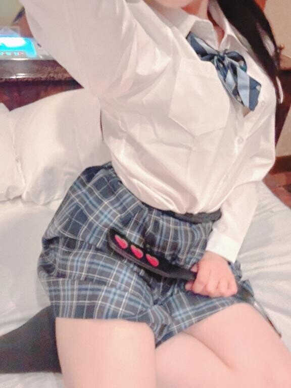 ?　お礼　???