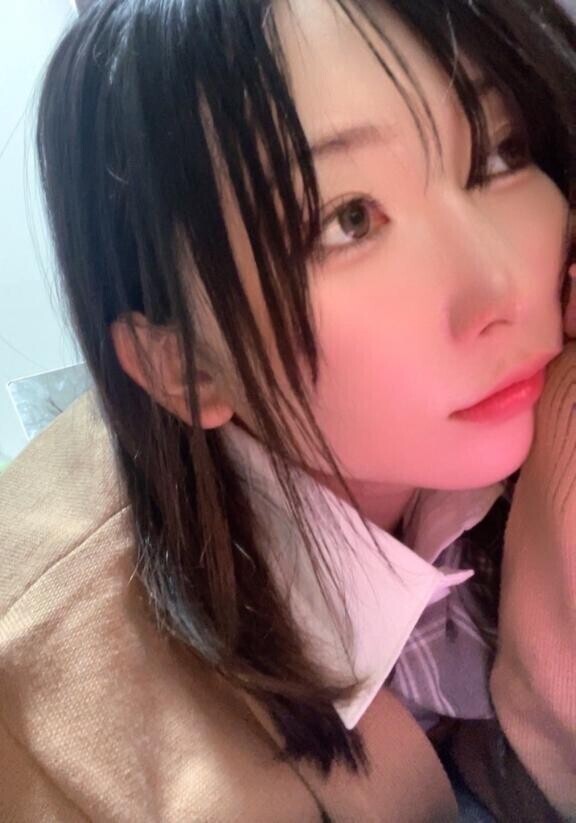 出勤だよ??♀?