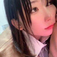 きほ