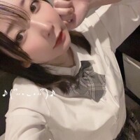 きほ