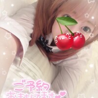 あい
