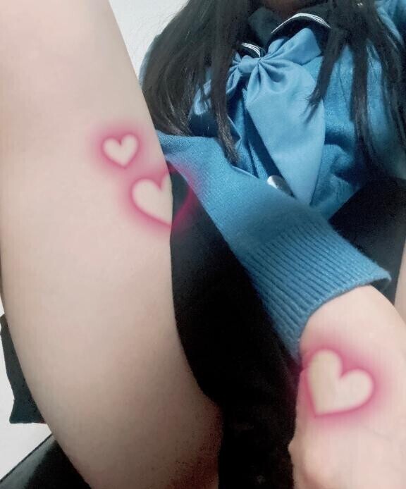 ?　しゅっきーん。　???