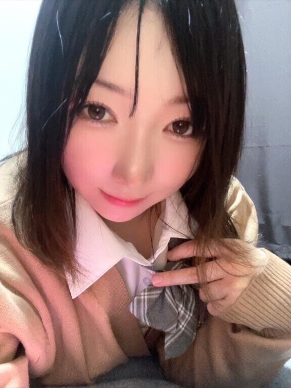 出勤してるよ(〃ω〃)